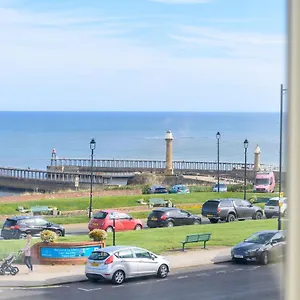 https://the-sandbeck-lealholm.yorkshirehotels.net