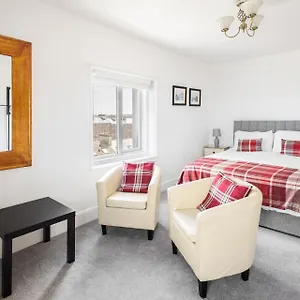 https://the-sandbeck-commondale.yorkshirehotels.net
